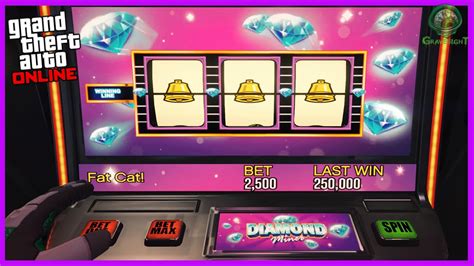 what's the best slot machine in gta 5|Which is the best slot machine in GTA 5 Online in .